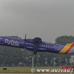 EI-REM ATR 72